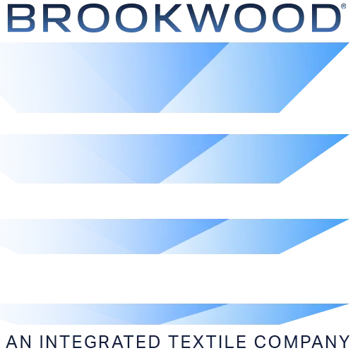 Brookwood-Square-Logo