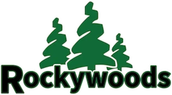 GN_Rockywoods_logo_final_bba32596-9818-4ff0-b4db-87ed2d60e0f3