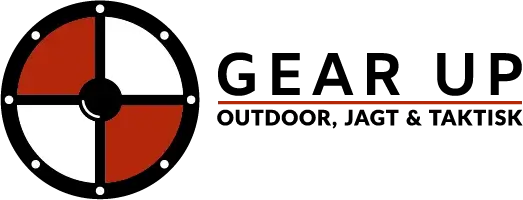 Gear-up-logo-2024_aflangt_RGB_dk (1)