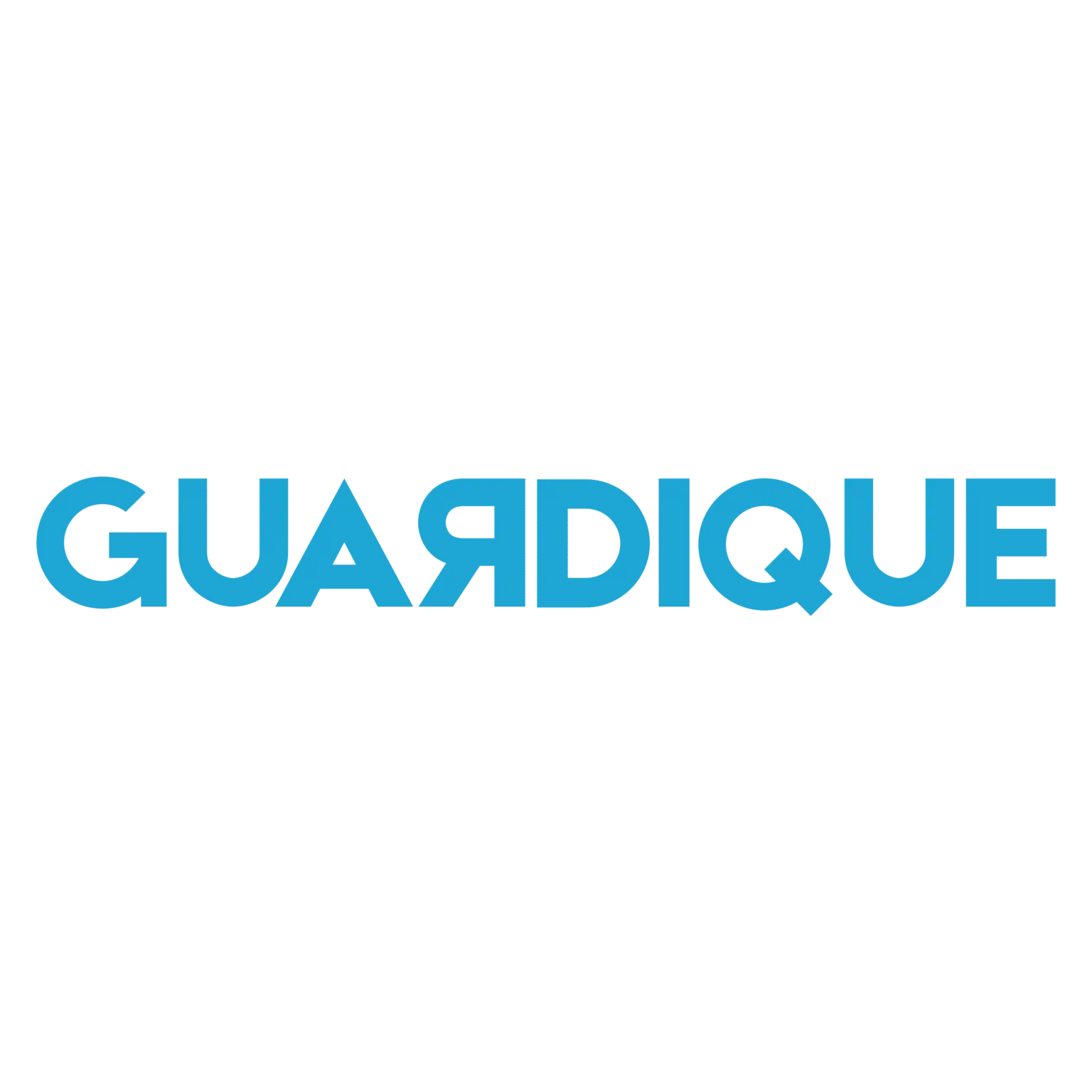 cid_06AC5FF7-1471-4148-944F-F4A09F116D3A-1536x1536