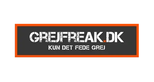 gearfreak-logo.png