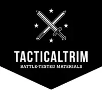 tacticaltrim_logo