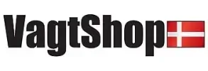 vagtshop_logo_dk_udenkort_350.w293.h100.fill
